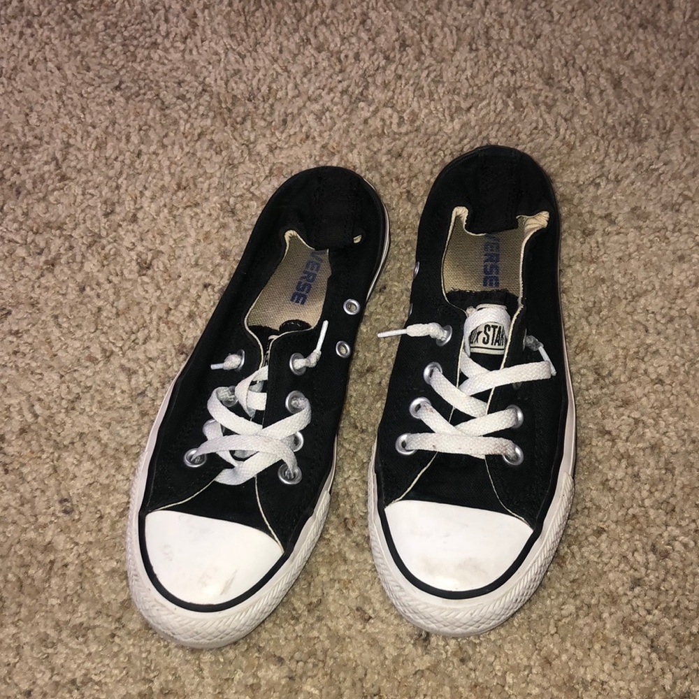 Converse | Sneakers